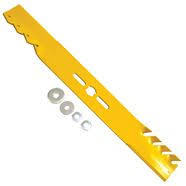 Talion talion 6s, keep breaking rear diff case. Mtd Replacement Blade Adapter Canadian Tire
