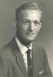 Bob I. Poston Obituary