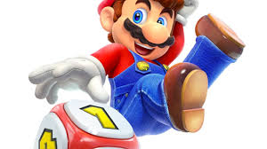 How do you get the dry bones in mario party? Best Characters And Dice Super Mario Party Wiki Guide Ign