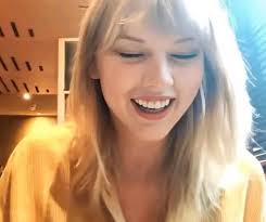 Pretty girls love Taylor Swift ꣑ৎ ࣪ㅤ💟