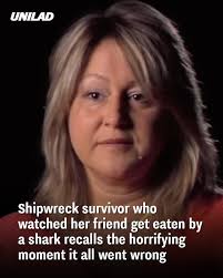 When your friend says they've got Mario Kart at home... 🏁🏎️😂
