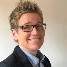 Our Instructors — Faszinmotion