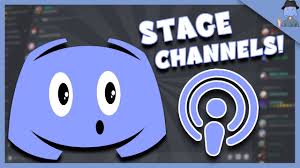 Tool zu meinen favoriten hinzufügen und news und updates erhalten. How To Setup Ticket Tool In Your Discord Server Quick And Easy Youtube