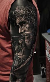 Tattoo artists are those people who bring their ideas and designs into reality to cater the needs of i will create awesome custom henna pattern or tattoo design. Best Tattoo Artists France Tattoo Places Near Me Prices New Tattoo Looks Faded 80s Style Tattoos Is Nivea Cream Good For Tattoos Is Dial Good For Tattoos Bright Tattoos On Dark Skin