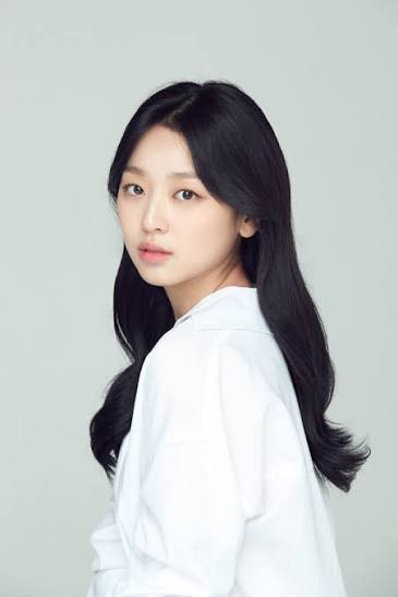 이수민(2001) 프로필 사진