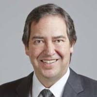 3500+ "Rosas)" profiles