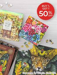 All or Nothing by Susan Behon, Paperback