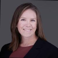 100+ "Huston" profiles