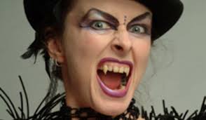 Rosie Lugosi tour dates & tickets 2025