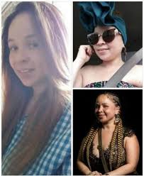 Ashley Quyen Duval Obituary (2023)