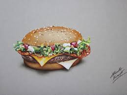 Mcdonalds Mcfragbite Burger Drawing 3 Of 5 Marcello Barenghi The legendary macca's® burger menu features a range of beef, chicken and fish options including at macca's® , there's a burger for every taste. mcdonalds mcfragbite burger drawing 3 of 5 marcello barenghi