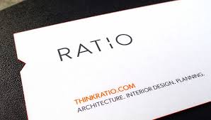 Now you can choose a company name complete with.com domain address and stylish logo that conveys everything that is good about italian interior design. Ratio Architecture Interior Design Planning Industrial Brand