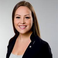 20+ "Ann Nault" profiles