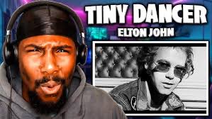 His Most Beautiful Song?