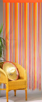 Kaufen sie jetzt ihren hochwertigen fadenvorhang online. Vorhang Fadenvorhang Deko Vorhang Kaufland De