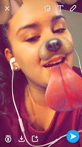 Nevaeh Gates (@nevaehgates2003)