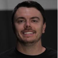 10+ "Devin Bs" profiles