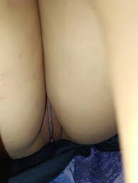 چالش عکس کص قشنگ همسر عکس کص قشنگ همسراتونو اینجا آپلود کنین لطفا