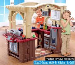 Best Play Kitchen For Kids Reviews Play Kitchen Best Play Kitchen Kid Reviews