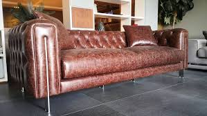 Bruno Chester Koltuk Orijinal Deri Kullanilmistir Hasan Srbyk Tarafindan Itina Ile Dosenmistir This Masterp Luxury Furniture Furniture Design Furniture