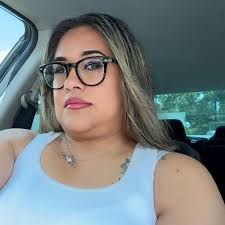 Lufkin Parks & Recreation