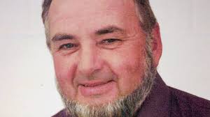 Wyatt, Kenna Anderson