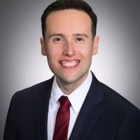 Eric Villanueva, MD (@ew_villanueva)