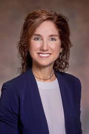 Baton Rouge, New Orleans, Lafayette area Business Briefs for Jan. 28, 2018 