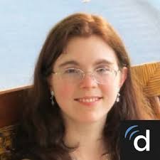 Elizabeth Schnur's Instagram, Twitter & Facebook