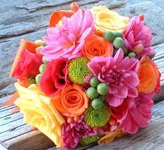 Hours may change under current circumstances About Us Fruits Flowers Ashland Va