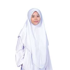 Maybe you would like to learn more about one of these? Tudung Sekolah Putih Shopee Malaysia