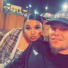 Taylor Melancon's Instagram, Twitter & Facebook