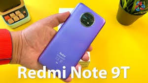 Смартфон xiaomi redmi note 7 4/64gb. Rnbazhvper G6m