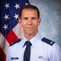 Joe Ouellet Email & Phone Number