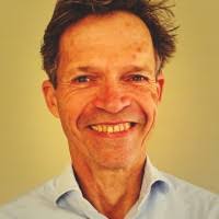 Eric Sas Email & Phone Number