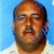 Obituary information for Alan L. Blunt