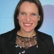 40+ "Sandie" profiles