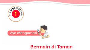 Maybe you would like to learn more about one of these? Kunci Jawaban Tema 7 Kelas 2 Halaman 118 119 120 Pembelajaran 1 Subtema 3 Tribun Padang