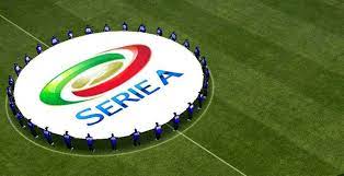 Scopri i risultati, il calendario, la classifica e gli squalificati su corriere.it Serie A Le Partite Di Oggi Come Vederle In Diretta Su Sky E Dazn