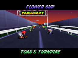 This of course was originally a takeoff of marlboro cigarettes. Mario Kart 64 Download Gamefabrique