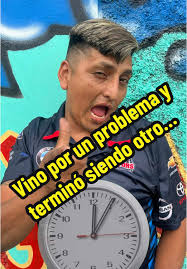 Buscamos soluciones a los problemas. #sanjuandelurigancho #cachirrines  #mecanicodeconfianza #megamotors #kia #viral_video