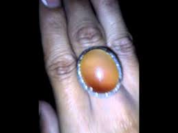 We did not find results for: Batu Petir Coklat Lighting Stone Youtube