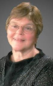 Kathleen Feeney Obituary