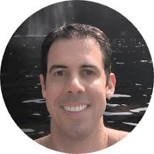 Jogadores do Ranking 5ª Classe Simples