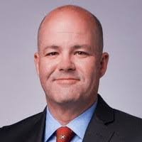 Matthew Bork's Instagram, Twitter & Facebook