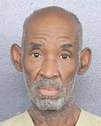 Mestre Nieves, Darian David...