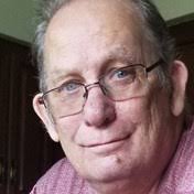 Search for Obituaries