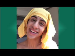 Daniel El Travieso Vines