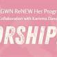 ReNEW Her: WorshipFit