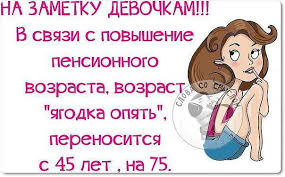 images?q=tbn:ANd9GcTREqlDXSjPgNlwRg12yDQ3prvWQ3fAuCpFHFFmQHKVMqs4ND_K